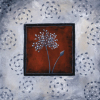 Krista Sewell art print