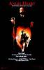 Movie Posters art print