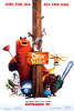 Movie Posters art print
