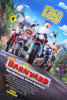 Movie Posters art print