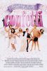 Movie Posters art print