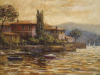 Malcolm Surridge art print