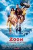 Movie Posters art print