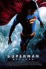 Movie Posters art print