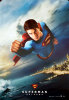Movie Posters art print
