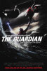 Movie Posters art print