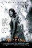 Movie Posters art print