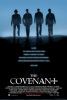 Movie Posters art print
