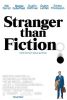 Movie Posters art print