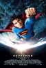 Movie Posters art print