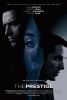 Movie Posters art print
