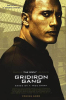 Movie Posters art print