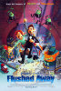 Movie Posters art print