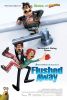 Movie Posters art print
