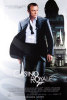 Movie Posters art print