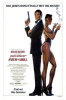 Movie Posters art print