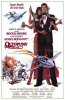 Movie Posters art print
