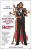 Movie Posters art print