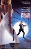 Movie Posters art print