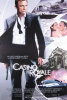 Movie Posters art print