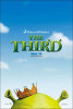 Movie Posters art print