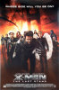 Movie Posters art print