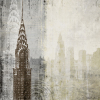Tandi Venter art print