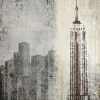 Tandi Venter art print