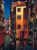 Michael O'Toole art print