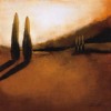 Tandi Venter art print