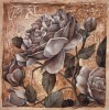 Linda Thompson art print