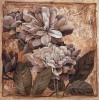 Linda Thompson art print