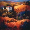 Nancy O'Toole art print