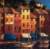 Michael O'Toole art print