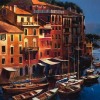 Michael O'Toole art print