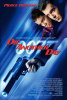 Movie Posters art print