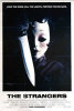 Movie Posters art print