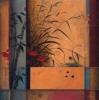 Don Li-Leger art print