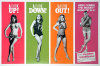 Movie Posters art print