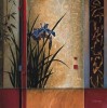 Don Li-Leger art print