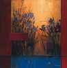 Don Li-Leger art print