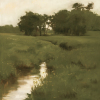 Megan Lightell art print
