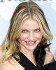 Celebrity Image art print