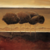Ursula Salemink-Roos art print