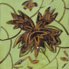 Gail Altschuler art print