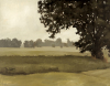Megan Lightell art print