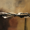 Laurie Maitland art print