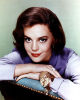 Celebrity Image art print