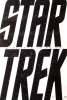 Movie Posters art print