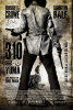Movie Posters art print